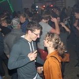 Weihnachtsdisco Gielde 2013 25